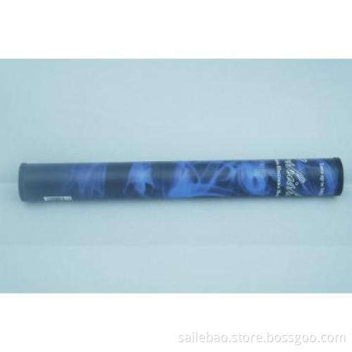 2013 Hot seeling fruit flaovr shisha disposable ecigarette